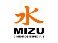 Cliente 20