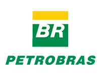 Cliente 4