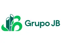 Cliente 9