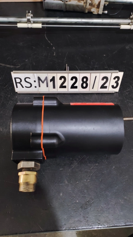 Categoria 2