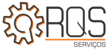RQS Serviços de Manutenção Industrial
